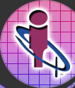 Innovation Quest® Corporation: Developing Innovative Ideas.