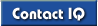 Contact Innovation Quest Corporation.