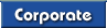 Innovation Quest Corporation Information.