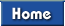 Innovation Quest Corporation Home.