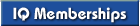 Innovation Quest Corporation Memberships.