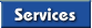 Innovation Quest Corporation Services.